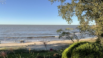 5007 Cleveland Road, Huron, 44839, 4 Bedroom Bedrooms, ,4 BathroomBathrooms,Residential,For Sale,Cleveland,20263946
