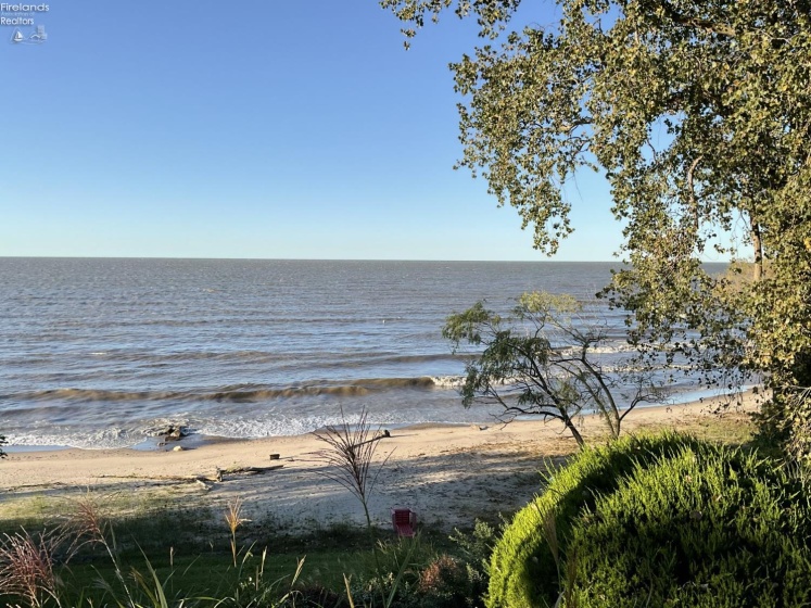 5007 Cleveland Road, Huron, 44839, 4 Bedroom Bedrooms, ,4 BathroomBathrooms,Residential,For Sale,Cleveland,20263946