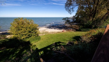 5007 Cleveland Road, Huron, 44839, 4 Bedroom Bedrooms, ,4 BathroomBathrooms,Residential,For Sale,Cleveland,20263946