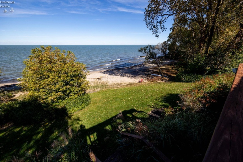 5007 Cleveland Road, Huron, 44839, 4 Bedroom Bedrooms, ,4 BathroomBathrooms,Residential,For Sale,Cleveland,20263946