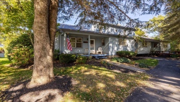 5007 Cleveland Road, Huron, 44839, 4 Bedroom Bedrooms, ,4 BathroomBathrooms,Residential,For Sale,Cleveland,20263946