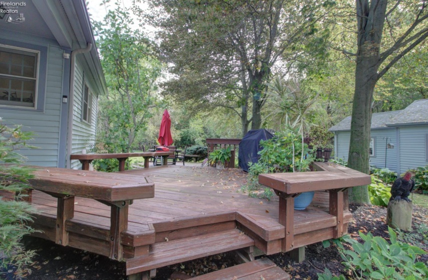5007 Cleveland Road, Huron, 44839, 4 Bedroom Bedrooms, ,4 BathroomBathrooms,Residential,For Sale,Cleveland,20263946