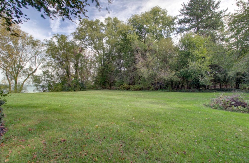 5007 Cleveland Road, Huron, 44839, 4 Bedroom Bedrooms, ,4 BathroomBathrooms,Residential,For Sale,Cleveland,20263946