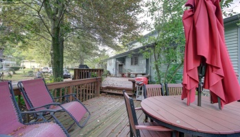 5007 Cleveland Road, Huron, 44839, 4 Bedroom Bedrooms, ,4 BathroomBathrooms,Residential,For Sale,Cleveland,20263946