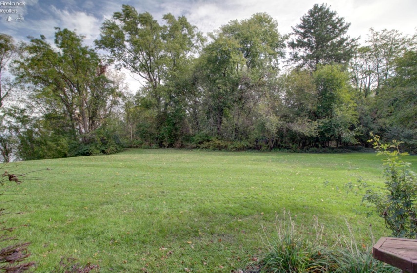 5007 Cleveland Road, Huron, 44839, 4 Bedroom Bedrooms, ,4 BathroomBathrooms,Residential,For Sale,Cleveland,20263946
