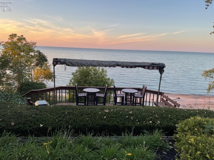 5007 Cleveland Road, Huron, 44839, 4 Bedroom Bedrooms, ,4 BathroomBathrooms,Residential,For Sale,Cleveland,20263946
