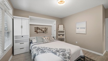 10871 Bay Point Drive, Marblehead, 43440, 3 Bedroom Bedrooms, ,3 BathroomBathrooms,Residential,For Sale,Bay Point,20264089