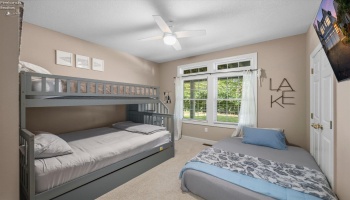 10871 Bay Point Drive, Marblehead, 43440, 3 Bedroom Bedrooms, ,3 BathroomBathrooms,Residential,For Sale,Bay Point,20264089