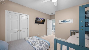 10871 Bay Point Drive, Marblehead, 43440, 3 Bedroom Bedrooms, ,3 BathroomBathrooms,Residential,For Sale,Bay Point,20264089