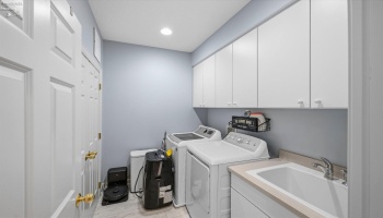 10871 Bay Point Drive, Marblehead, 43440, 3 Bedroom Bedrooms, ,3 BathroomBathrooms,Residential,For Sale,Bay Point,20264089