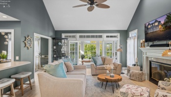10871 Bay Point Drive, Marblehead, 43440, 3 Bedroom Bedrooms, ,3 BathroomBathrooms,Residential,For Sale,Bay Point,20264089