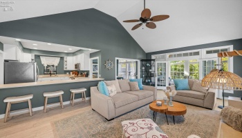 10871 Bay Point Drive, Marblehead, 43440, 3 Bedroom Bedrooms, ,3 BathroomBathrooms,Residential,For Sale,Bay Point,20264089