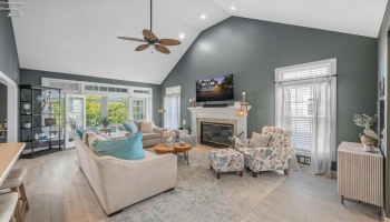 10871 Bay Point Drive, Marblehead, 43440, 3 Bedroom Bedrooms, ,3 BathroomBathrooms,Residential,For Sale,Bay Point,20264089