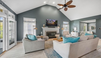 10871 Bay Point Drive, Marblehead, 43440, 3 Bedroom Bedrooms, ,3 BathroomBathrooms,Residential,For Sale,Bay Point,20264089