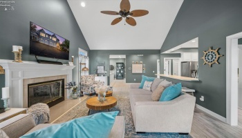 10871 Bay Point Drive, Marblehead, 43440, 3 Bedroom Bedrooms, ,3 BathroomBathrooms,Residential,For Sale,Bay Point,20264089