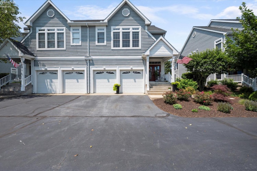 10871 Bay Point Drive, Marblehead, 43440, 3 Bedroom Bedrooms, ,3 BathroomBathrooms,Residential,For Sale,Bay Point,20264089