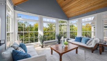 10871 Bay Point Drive, Marblehead, 43440, 3 Bedroom Bedrooms, ,3 BathroomBathrooms,Residential,For Sale,Bay Point,20264089