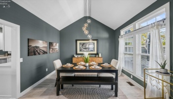 10871 Bay Point Drive, Marblehead, 43440, 3 Bedroom Bedrooms, ,3 BathroomBathrooms,Residential,For Sale,Bay Point,20264089