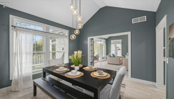 10871 Bay Point Drive, Marblehead, 43440, 3 Bedroom Bedrooms, ,3 BathroomBathrooms,Residential,For Sale,Bay Point,20264089