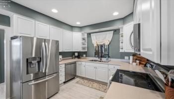 10871 Bay Point Drive, Marblehead, 43440, 3 Bedroom Bedrooms, ,3 BathroomBathrooms,Residential,For Sale,Bay Point,20264089