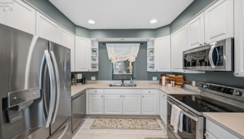 10871 Bay Point Drive, Marblehead, 43440, 3 Bedroom Bedrooms, ,3 BathroomBathrooms,Residential,For Sale,Bay Point,20264089