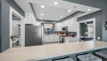 10871 Bay Point Drive, Marblehead, 43440, 3 Bedroom Bedrooms, ,3 BathroomBathrooms,Residential,For Sale,Bay Point,20264089