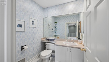 10871 Bay Point Drive, Marblehead, 43440, 3 Bedroom Bedrooms, ,3 BathroomBathrooms,Residential,For Sale,Bay Point,20264089