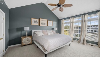10871 Bay Point Drive, Marblehead, 43440, 3 Bedroom Bedrooms, ,3 BathroomBathrooms,Residential,For Sale,Bay Point,20264089