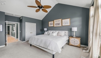 10871 Bay Point Drive, Marblehead, 43440, 3 Bedroom Bedrooms, ,3 BathroomBathrooms,Residential,For Sale,Bay Point,20264089
