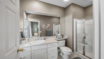 10871 Bay Point Drive, Marblehead, 43440, 3 Bedroom Bedrooms, ,3 BathroomBathrooms,Residential,For Sale,Bay Point,20264089