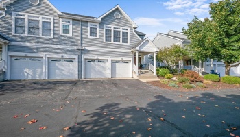 10871 Bay Point Drive, Marblehead, 43440, 3 Bedroom Bedrooms, ,3 BathroomBathrooms,Residential,For Sale,Bay Point,20264089