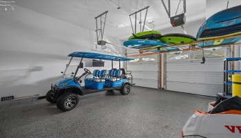 10871 Bay Point Drive, Marblehead, 43440, 3 Bedroom Bedrooms, ,3 BathroomBathrooms,Residential,For Sale,Bay Point,20264089