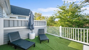 10871 Bay Point Drive, Marblehead, 43440, 3 Bedroom Bedrooms, ,3 BathroomBathrooms,Residential,For Sale,Bay Point,20264089