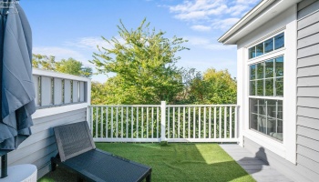 10871 Bay Point Drive, Marblehead, 43440, 3 Bedroom Bedrooms, ,3 BathroomBathrooms,Residential,For Sale,Bay Point,20264089