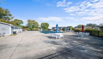 10871 Bay Point Drive, Marblehead, 43440, 3 Bedroom Bedrooms, ,3 BathroomBathrooms,Residential,For Sale,Bay Point,20264089