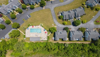10871 Bay Point Drive, Marblehead, 43440, 3 Bedroom Bedrooms, ,3 BathroomBathrooms,Residential,For Sale,Bay Point,20264089