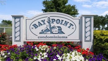 10871 Bay Point Drive, Marblehead, 43440, 3 Bedroom Bedrooms, ,3 BathroomBathrooms,Residential,For Sale,Bay Point,20264089