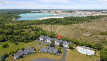 10871 Bay Point Drive, Marblehead, 43440, 3 Bedroom Bedrooms, ,3 BathroomBathrooms,Residential,For Sale,Bay Point,20264089
