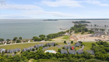 10871 Bay Point Drive, Marblehead, 43440, 3 Bedroom Bedrooms, ,3 BathroomBathrooms,Residential,For Sale,Bay Point,20264089