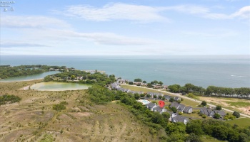 10871 Bay Point Drive, Marblehead, 43440, 3 Bedroom Bedrooms, ,3 BathroomBathrooms,Residential,For Sale,Bay Point,20264089