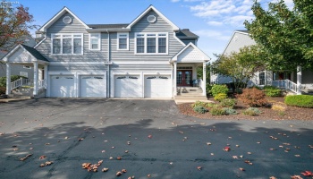 10871 Bay Point Drive, Marblehead, 43440, 3 Bedroom Bedrooms, ,3 BathroomBathrooms,Residential,For Sale,Bay Point,20264089
