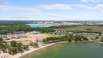 10871 Bay Point Drive, Marblehead, 43440, 3 Bedroom Bedrooms, ,3 BathroomBathrooms,Residential,For Sale,Bay Point,20264089