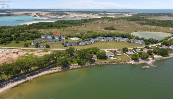 10871 Bay Point Drive, Marblehead, 43440, 3 Bedroom Bedrooms, ,3 BathroomBathrooms,Residential,For Sale,Bay Point,20264089