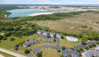 10871 Bay Point Drive, Marblehead, 43440, 3 Bedroom Bedrooms, ,3 BathroomBathrooms,Residential,For Sale,Bay Point,20264089
