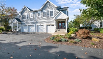 10871 Bay Point Drive, Marblehead, 43440, 3 Bedroom Bedrooms, ,3 BathroomBathrooms,Residential,For Sale,Bay Point,20264089