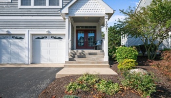 10871 Bay Point Drive, Marblehead, 43440, 3 Bedroom Bedrooms, ,3 BathroomBathrooms,Residential,For Sale,Bay Point,20264089