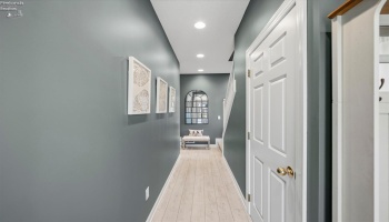 10871 Bay Point Drive, Marblehead, 43440, 3 Bedroom Bedrooms, ,3 BathroomBathrooms,Residential,For Sale,Bay Point,20264089