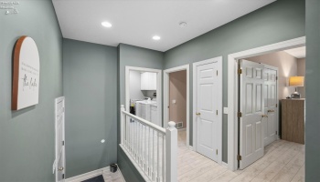 10871 Bay Point Drive, Marblehead, 43440, 3 Bedroom Bedrooms, ,3 BathroomBathrooms,Residential,For Sale,Bay Point,20264089