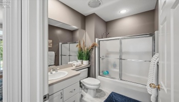 10871 Bay Point Drive, Marblehead, 43440, 3 Bedroom Bedrooms, ,3 BathroomBathrooms,Residential,For Sale,Bay Point,20264089