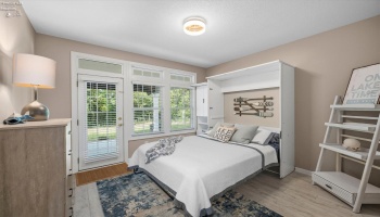 10871 Bay Point Drive, Marblehead, 43440, 3 Bedroom Bedrooms, ,3 BathroomBathrooms,Residential,For Sale,Bay Point,20264089